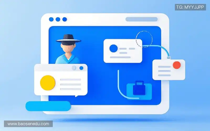 咨询响应:Get in touch